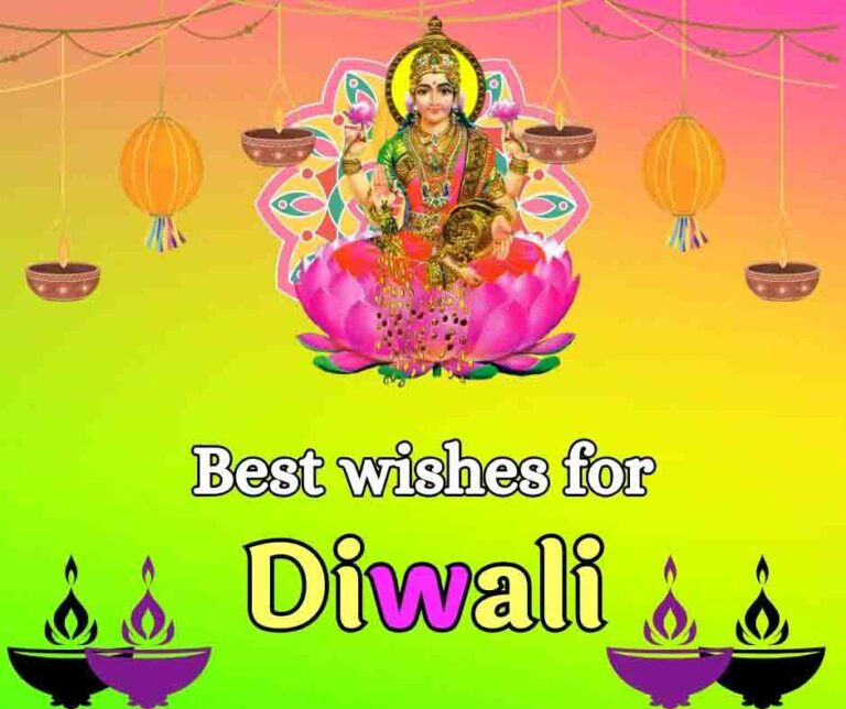दिवाली पर लक्ष्मी पूजन मुहूर्त 2024 | Latest Happy Diwali Wishes 2024 | Diwali poojan 2024 happy Diwali wishes Latest Happy Diwali Wishes, Happy Diwali Images 2023 Download Pictures Wallpapers HD Photos Wallpapers, Diwali Quotes Facebook DP Images Download :- Happy Diwali 2023 Images Pictures ...