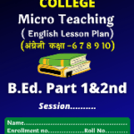 micro teaching lesson plan english English Lesson plans | Topic: Writing a descriptive paragraph