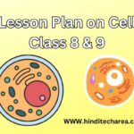 micro teaching lesson plan for science
